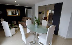 Les Suites De Veronique, Chez Veronique Olive